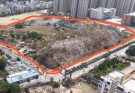 Close to Cyber Towers: HYDRAA Secures 15 Acres of Government Land